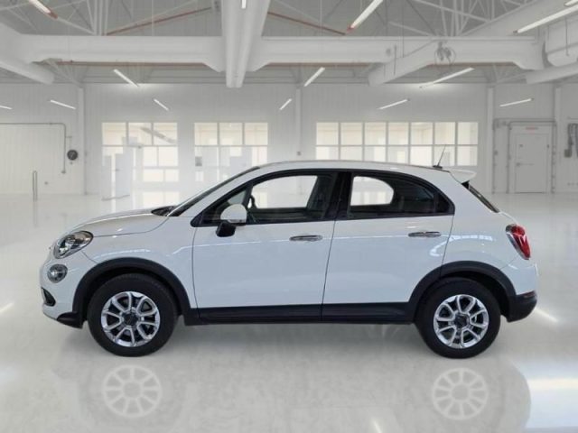 Fiat 500X 1.4i PREZZO VALIDO FINO 18.07, GARANZIA,km certif - foto 2 di 4