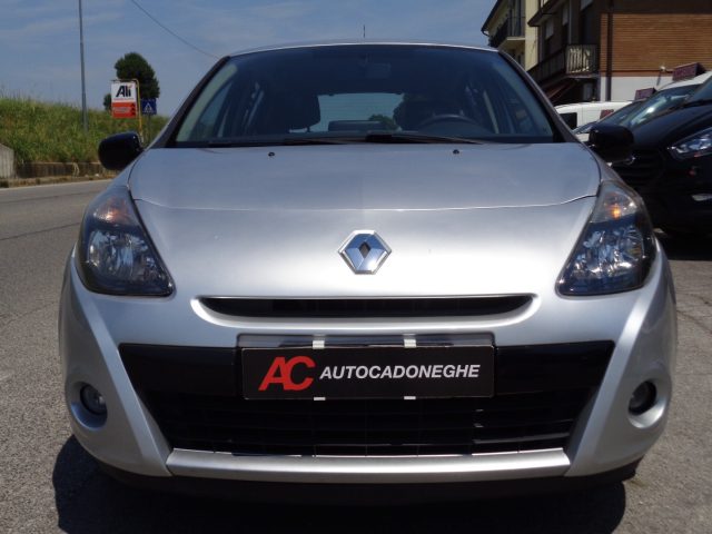 Renault Clio 1.2GPL PREZZO VALIDO FINO 18.07,GARANZIA,km certi - foto 3 di 4