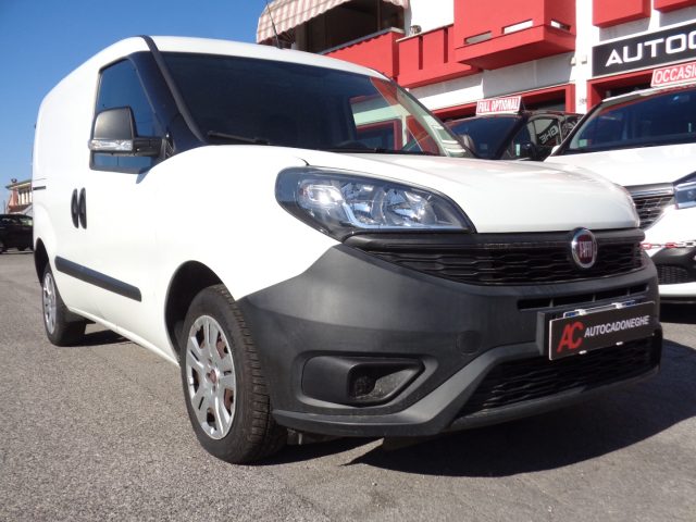 Fiat Doblo 1.3mtj 3 POSTI, PREZZO FINO 14-08,GARANZIA - foto 4 di 4