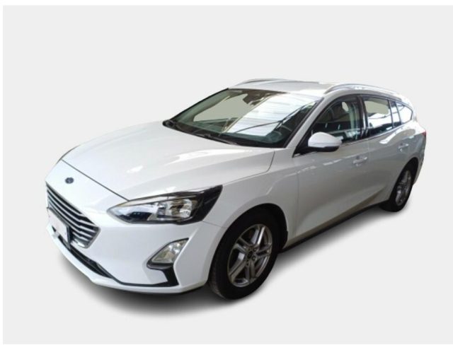 Ford Focus 1.5cdti CATENA MAGGIORATA e ALBERI A CAMMES MAXI - foto 3 di 4