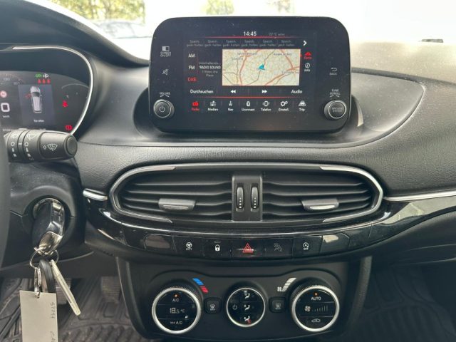 Fiat Tipo 1.3 Mjt S&S SW City Life - foto 3 di 4