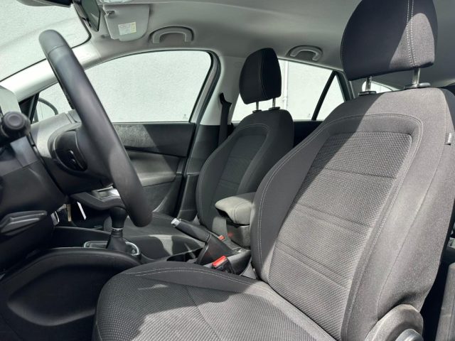 Fiat Tipo 1.3 Mjt S&S SW City Life - foto 3 di 4