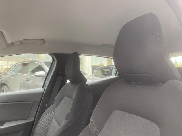 Renault Clio TCe 90 CV 5 porte Business - foto 4 di 4