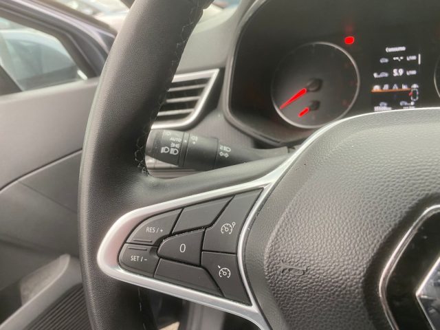 Renault Clio TCe 90 CV 5 porte Business usato a RIVIGNANO TEOR