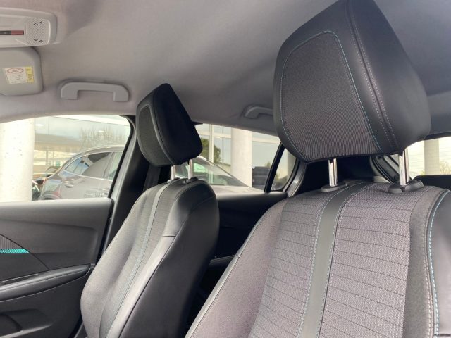 Peugeot 208 PureTech 100 Stop&Start 5 porte Allure - foto 4 di 4