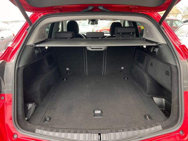 Alfa Romeo Stelvio 2.2 Turbodiesel 160 CV AT8 RWD Sport-Tech - foto 3 di 4