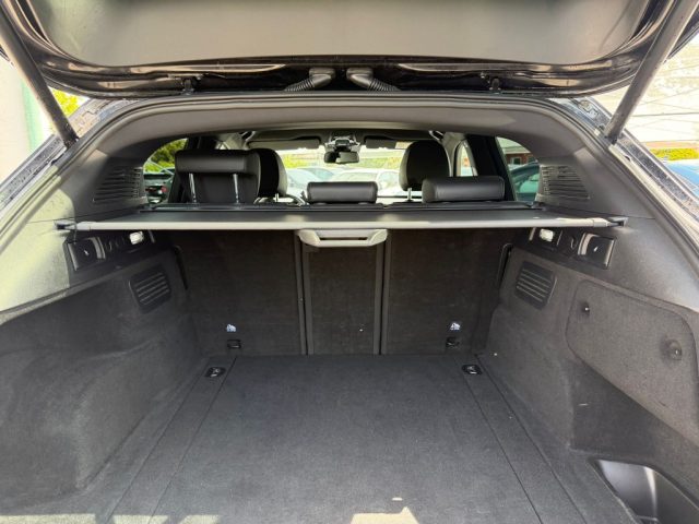 Alfa Romeo Stelvio 2.2 Turbodiesel 210 CV AT8 Q4 Veloce - foto 4 di 4