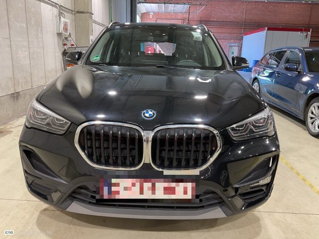 BMW X1 xDrive25e Business Advantage PLUG-IN Neo Patentat - foto 4 di 4