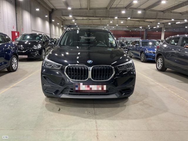 BMW X1 xDrive25e Business Advantage PLUG-IN Neo Patentat - foto 2 di 4