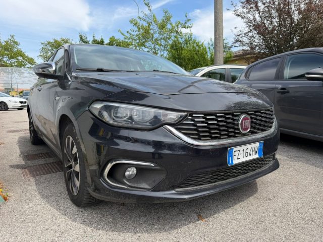 Fiat Tipo 1.6 Mjt S&S 5 porte Mirror - foto 3 di 4