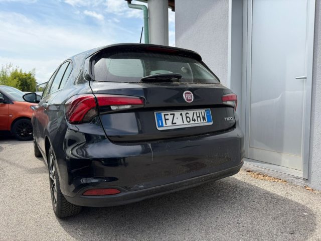 Fiat Tipo 1.6 Mjt S&S 5 porte Mirror - foto 2 di 4