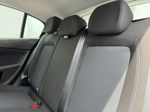 Fiat Tipo 1.6 Mjt S&S 5 porte Mirror - foto 4 di 4