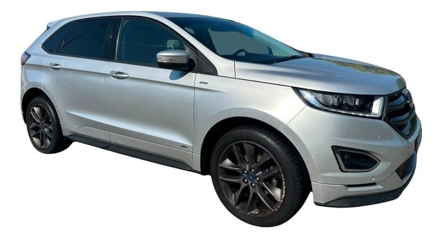 Ford Edge 2.0 TDCI 210 CV AWD S&S Powershift ST Line - foto 3 di 4