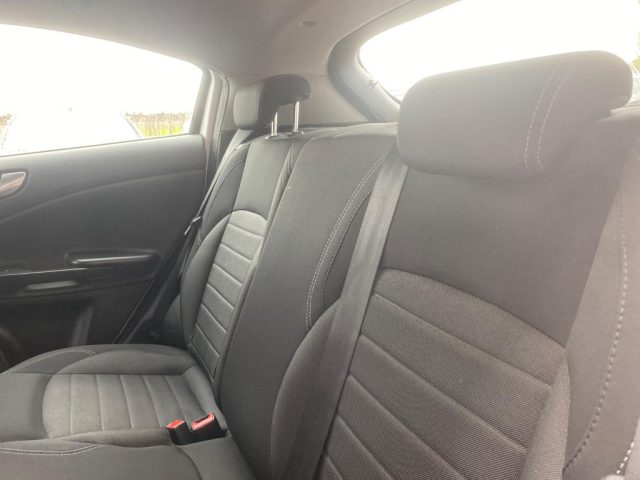 Alfa Romeo Giulietta 1.6 JTDm 120 CV Super - foto 4 di 4