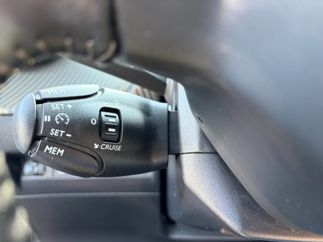 Peugeot 208 PureTech 100 Stop&Start 5 porte Allure, del 2019, 57.478 km, in vendita a Rivignano Teor (UD)