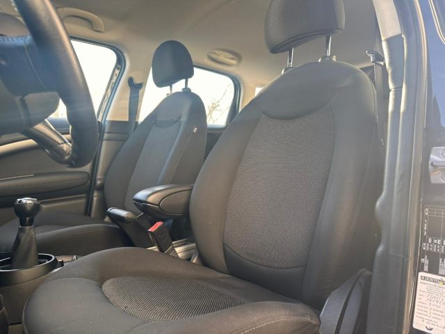 MINI Countryman Mini Cooper D Business Countryman - foto 4 di 4
