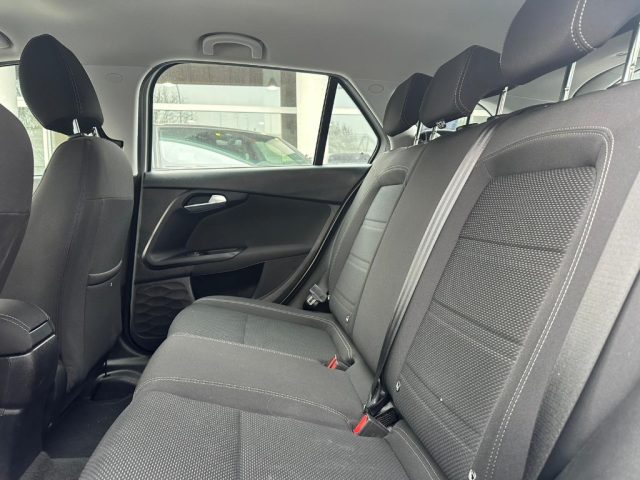 Fiat Tipo 1.3 Mjt S&S SW City Life usato a RIVIGNANO TEOR