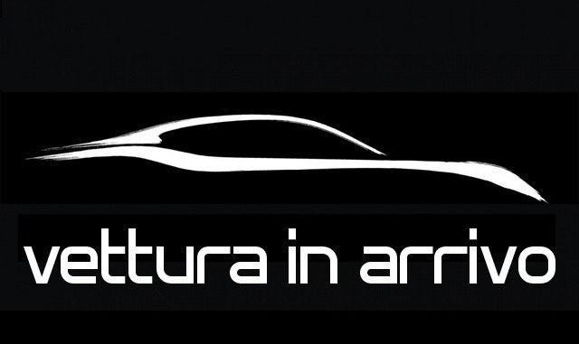 Citroen C3 PureTech 82 Shine usato a RIVIGNANO TEOR