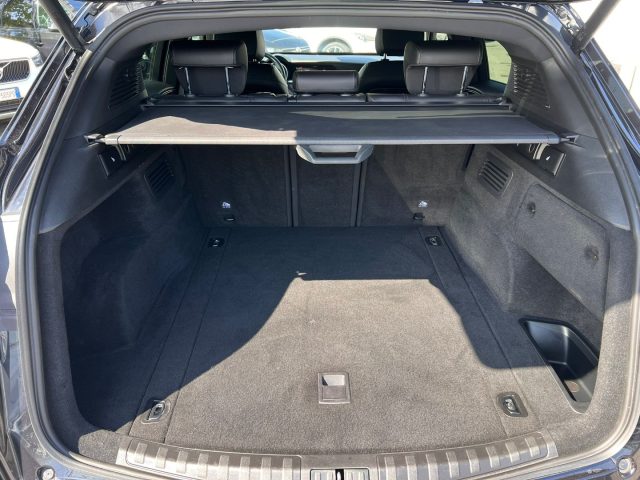 Alfa Romeo Stelvio 2.2 Turbodiesel 210 CV AT8 Q4 Veloce usato a RIVIGNANO TEOR