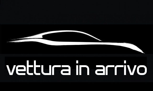 Citroen C3 PureTech 82 Feel usato a RIVIGNANO TEOR