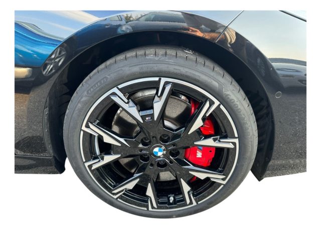 BMW 120 48V MSport - foto 3 di 4