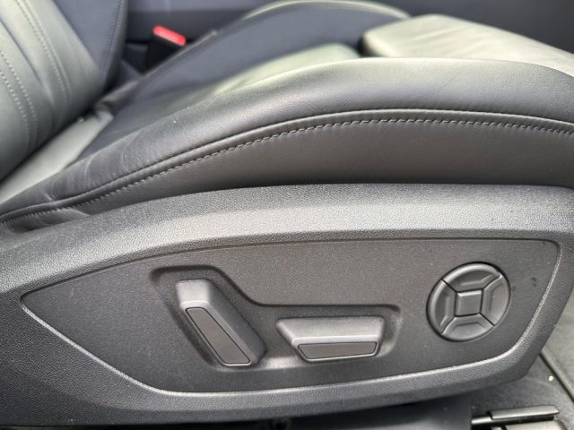 Audi A6 Avant 40 2.0 TDI S tronic Sport, del 2020, 85.200 km, in vendita a Rivignano Teor (UD)