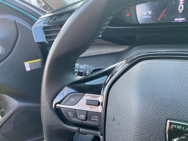 Peugeot 308 BlueHDi 130 S&S EAT8 SW Allure Pack, del 2022, 136.798 km, in vendita a Rivignano Teor (UD)