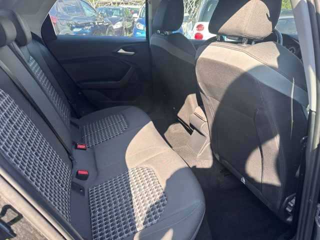 Audi A1 citycarver 25 TFSI Admired usato a RIVIGNANO TEOR