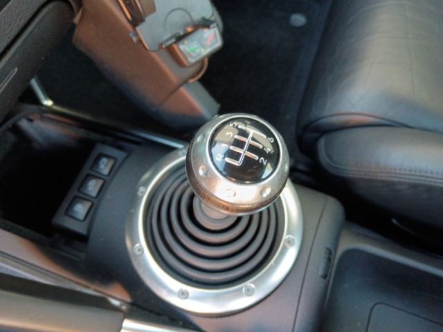 Audi TT Coup� 1.8 T 20V 179 CV cat quattro usato a RIVIGNANO TEOR