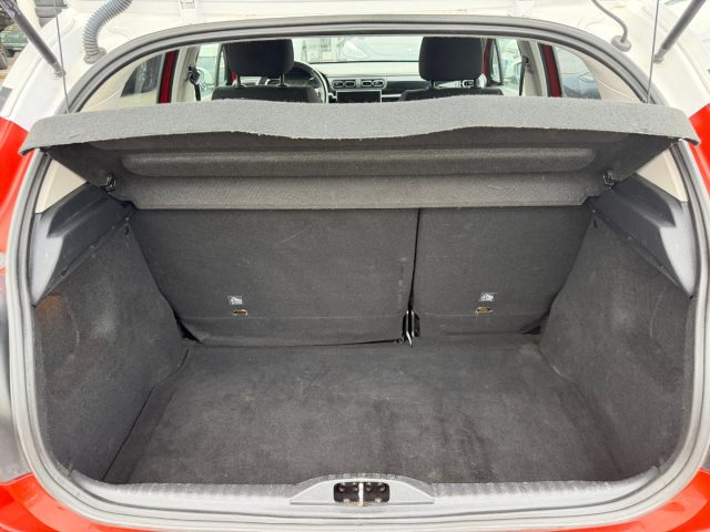 Citroen C3 PureTech 82 Shine - foto 4 di 4