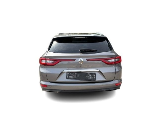 Renault Talisman Sporter Blue dCi 150 CV Business - foto 3 di 4