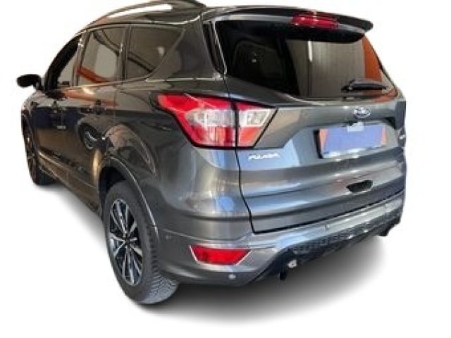 Ford Kuga 1.5 EcoBoost 150 CV S&S 2WD ST-Line - foto 3 di 4
