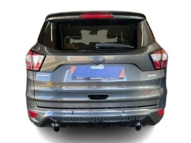 Ford Kuga 1.5 EcoBoost 150 CV S&S 2WD ST-Line - foto 4 di 4