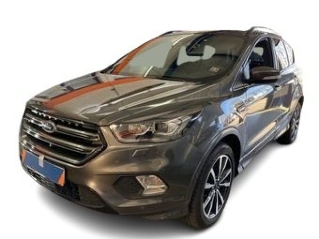 Ford Kuga 1.5 EcoBoost 150 CV S&S 2WD ST-Line usato a RIVIGNANO TEOR