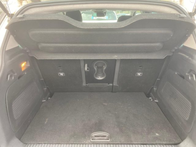 Citroen C3 Aircross PureTech 110 S&S Feel - foto 4 di 4