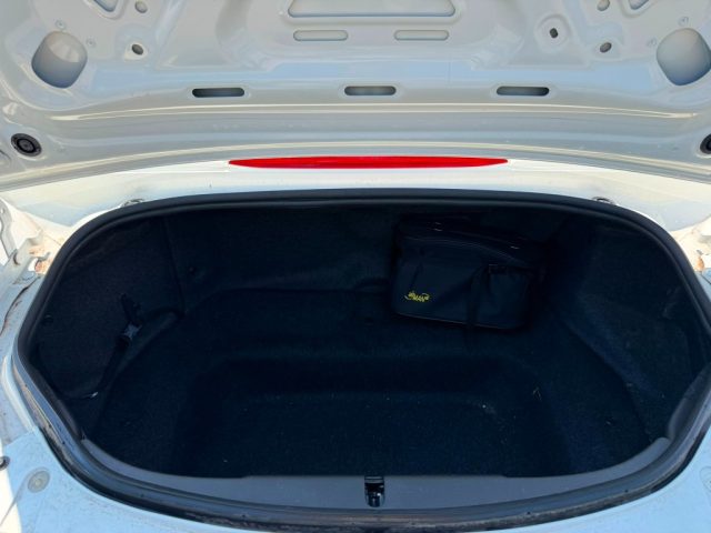 Mazda MX-5 1.5L Skyactiv-G Exceed - foto 4 di 4