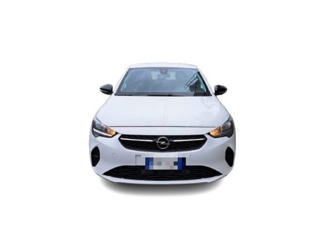 Opel Corsa 1.2 Edition OK NEO PATENTATI - foto 3 di 4