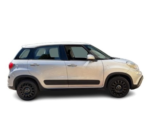 Fiat 500L 1.3 Multijet 95 CV Connect - foto 4 di 4
