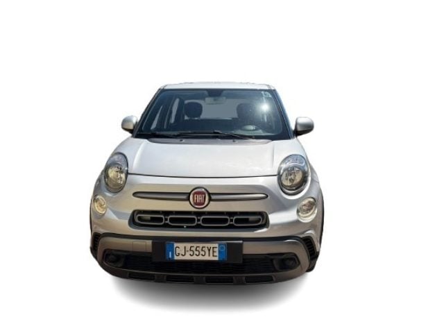 Fiat 500L 1.3 Multijet 95 CV Connect - foto 2 di 4
