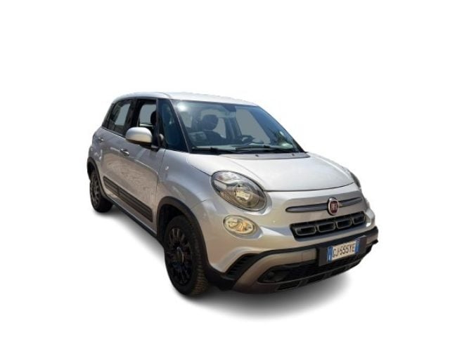 Fiat 500L 1.3 Multijet 95 CV Connect - foto 3 di 4