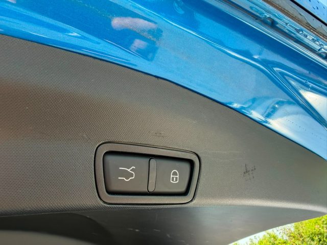 Alfa Romeo Stelvio 2.2 Turbodiesel 210 CV AT8 Q4 Veloce - foto 4 di 4