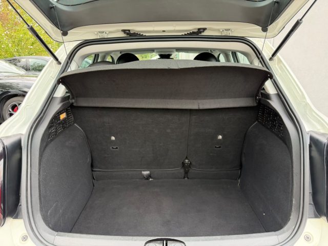 Fiat 500X 1.3 MultiJet 95 CV - foto 4 di 4
