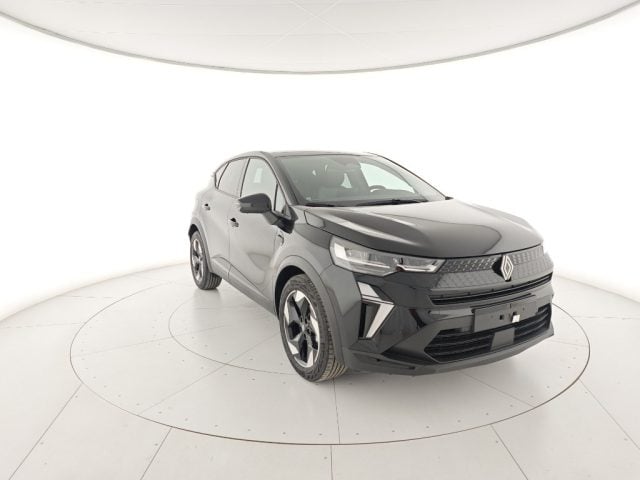 Renault Captur ECO-G 100 CV Techno, del 2026, in vendita a Rivignano Teor (UD)