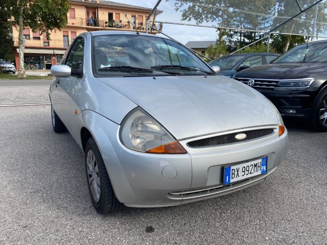 Ford Ka+ 1.3 Collection - foto 2 di 4