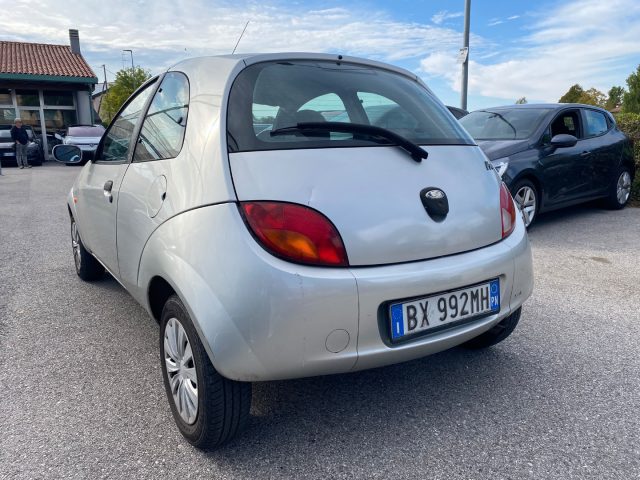 Ford Ka+ 1.3 Collection - foto 4 di 4
