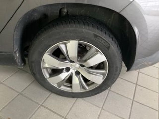 Peugeot 2008 1° serie PureTech Turbo 110 S&S Allure - foto 3 di 4