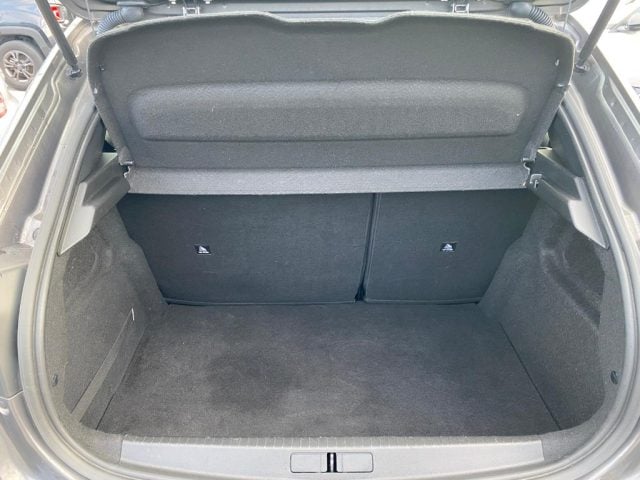 Peugeot 208 PureTech 75 Stop&Start 5 porte Active Pack - foto 4 di 4