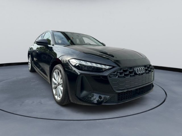 Audi A5 Avant TDI 150 kW mHEV+ S tronic Business Advanced - foto 3 di 4