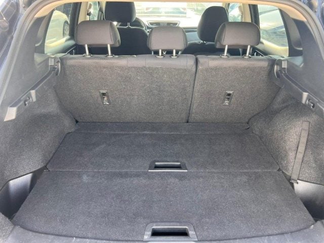 Nissan Qashqai 1.6 dCi 2WD 360 - foto 4 di 4