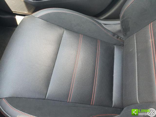 Renault Arkana Arkana 1.6 143 CV RSline Hybrid Automatic usato a ARIENZO
